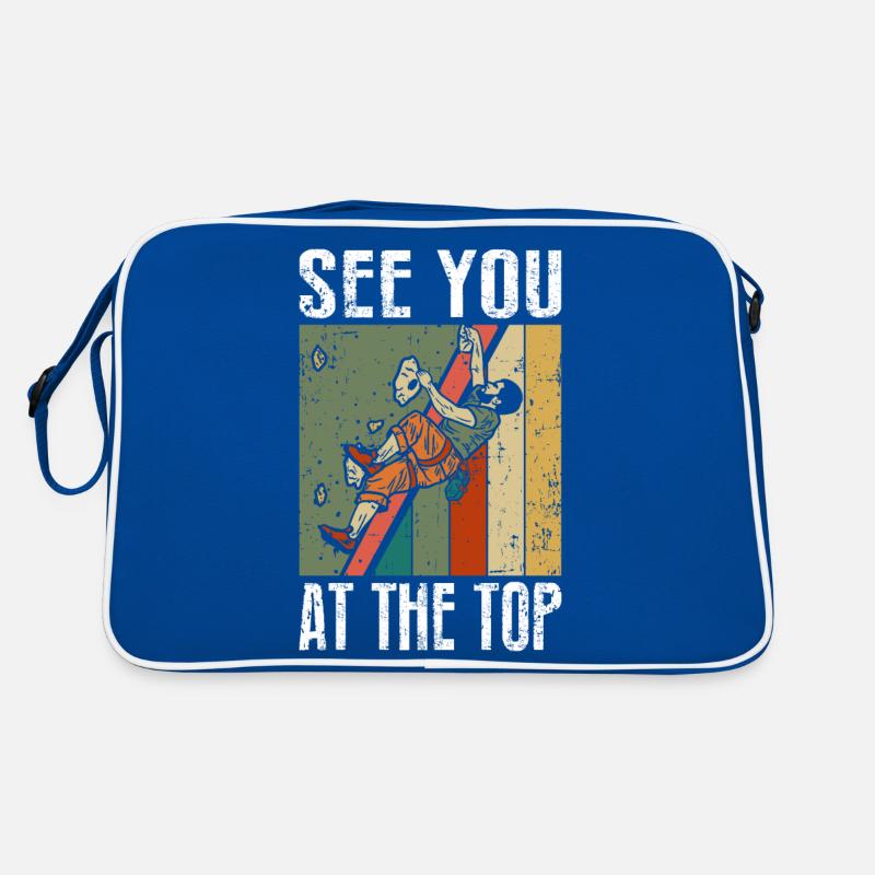 Sac Retro
