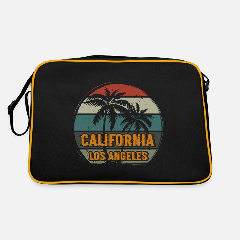 Sac Retro