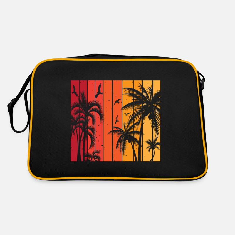 Sac Retro