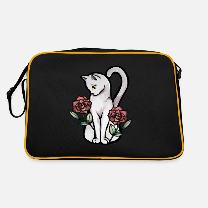 Sac Retro
