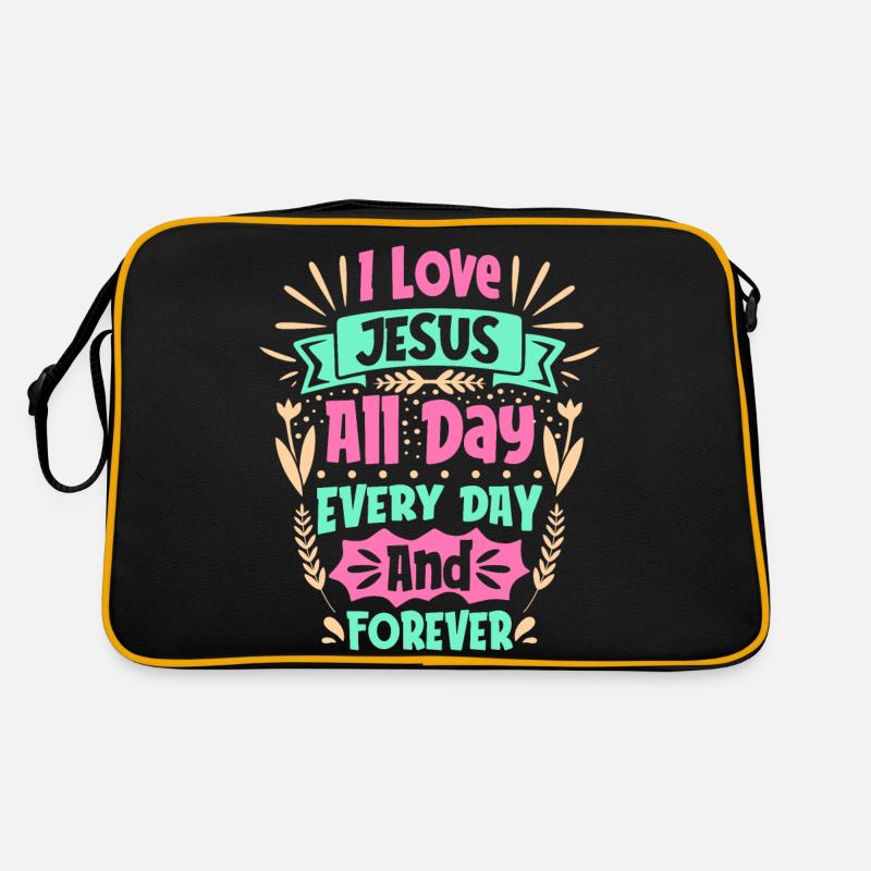 Sac Retro