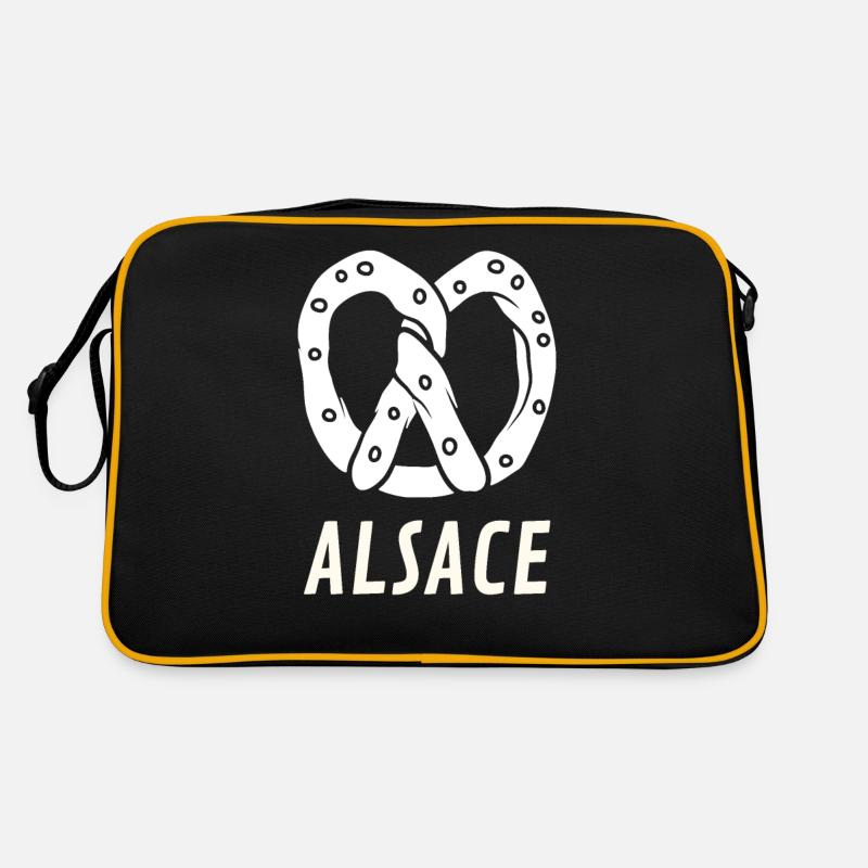 Sac Retro