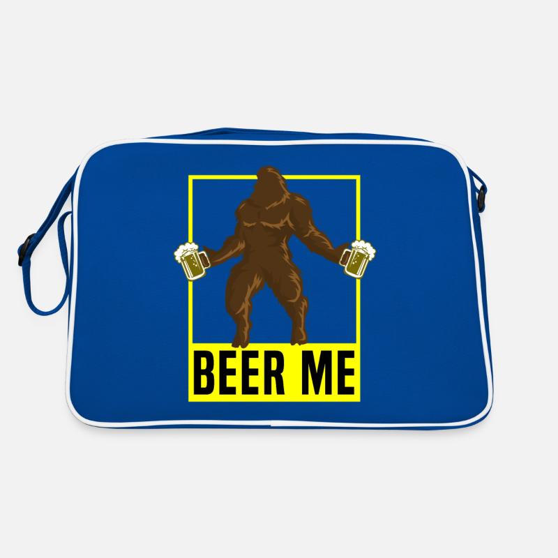 Sac Retro