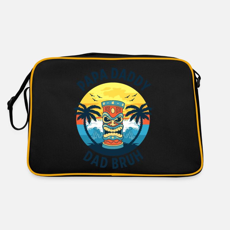 Sac Retro