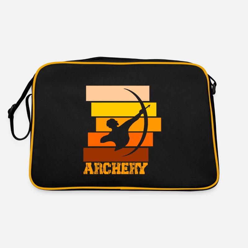 Sac Retro