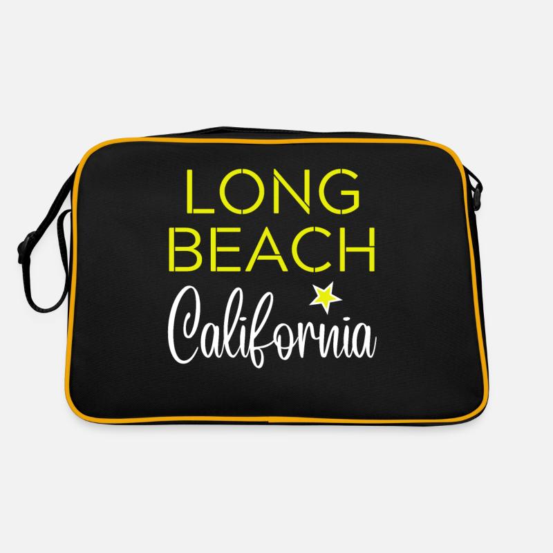 Sac Retro