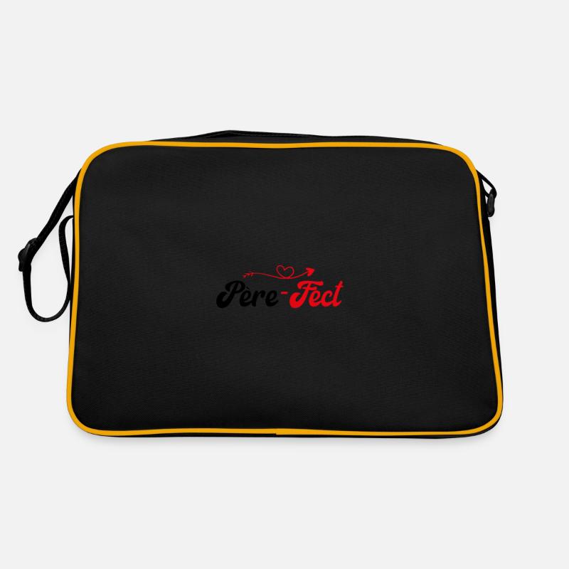 Sac Retro