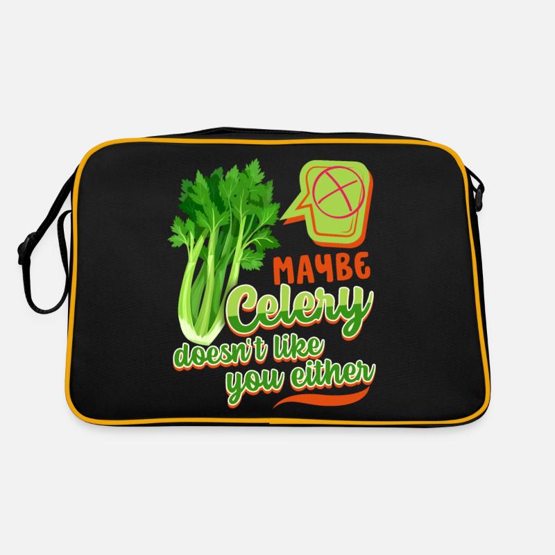 Sac Retro