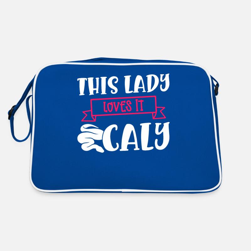 Dames Banana Ball Python Dicton Sac Retro