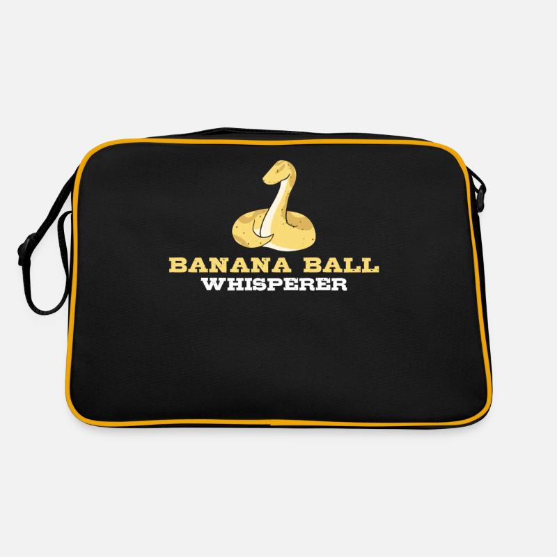 Sac Retro