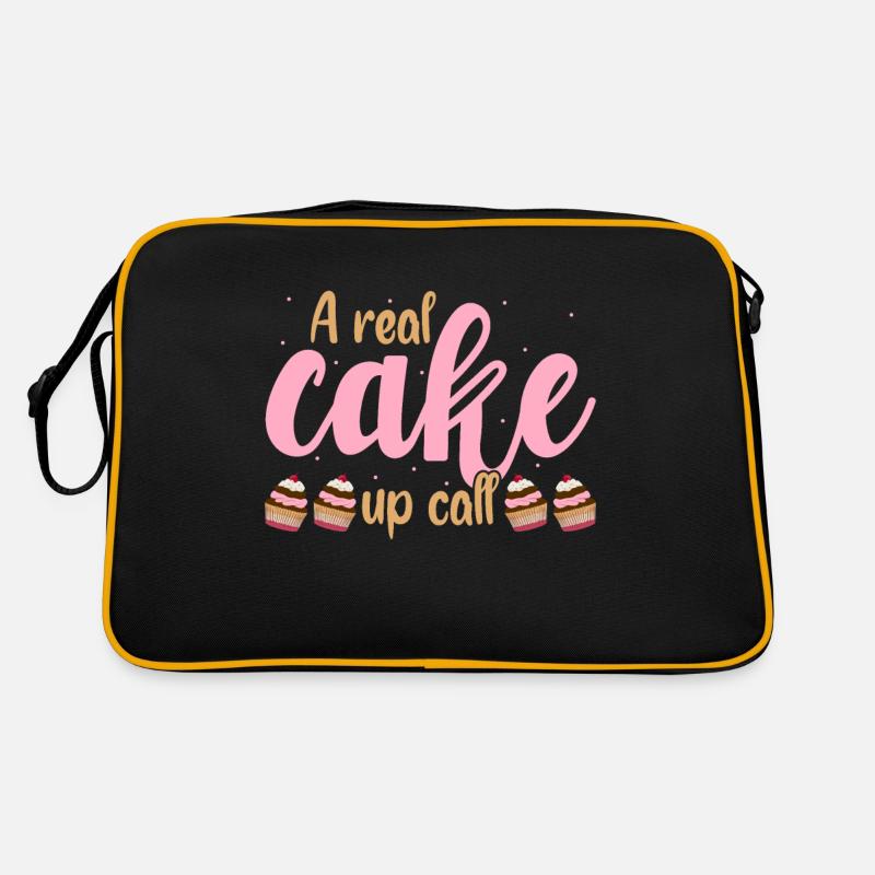Sac Retro
