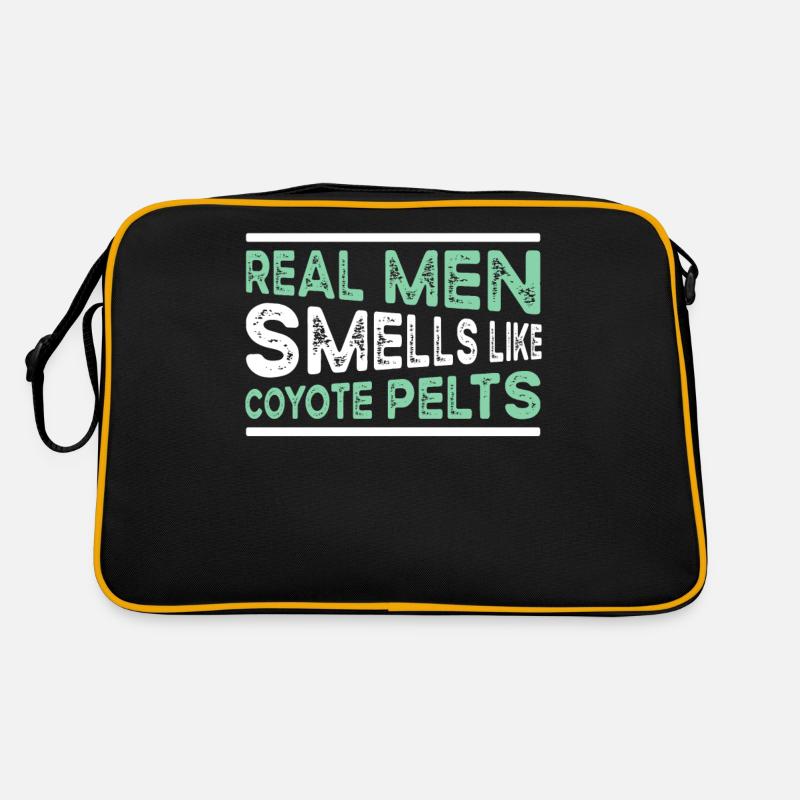 Sac Retro