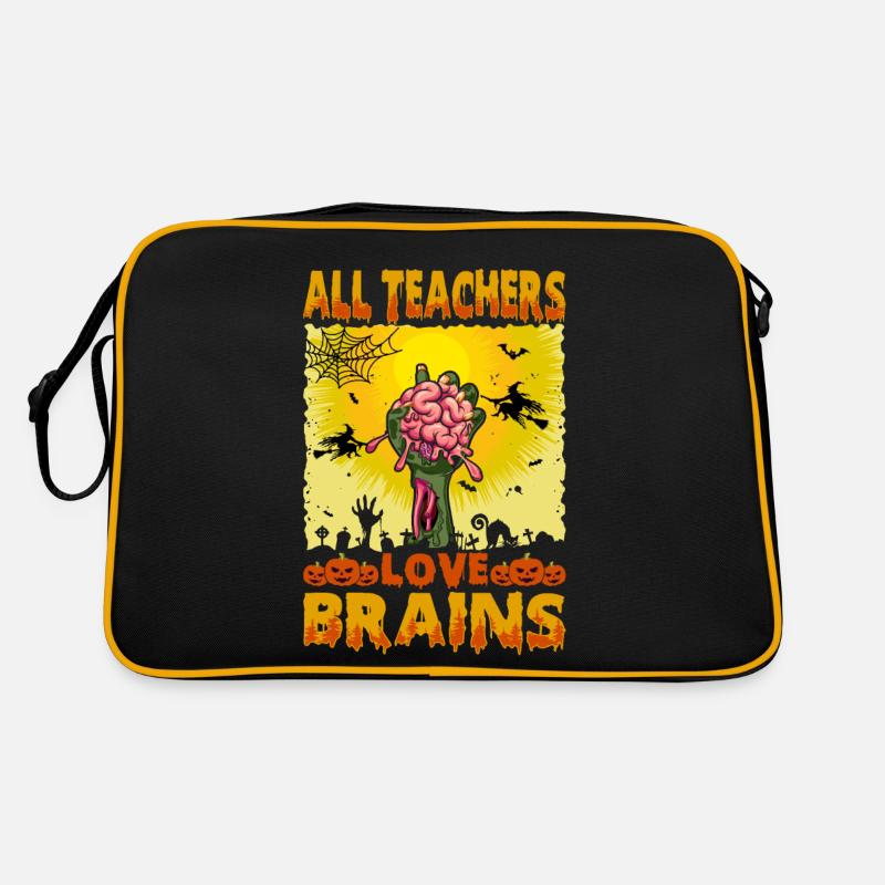 Sac Retro