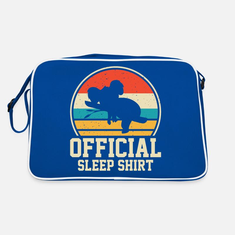 Sac Retro