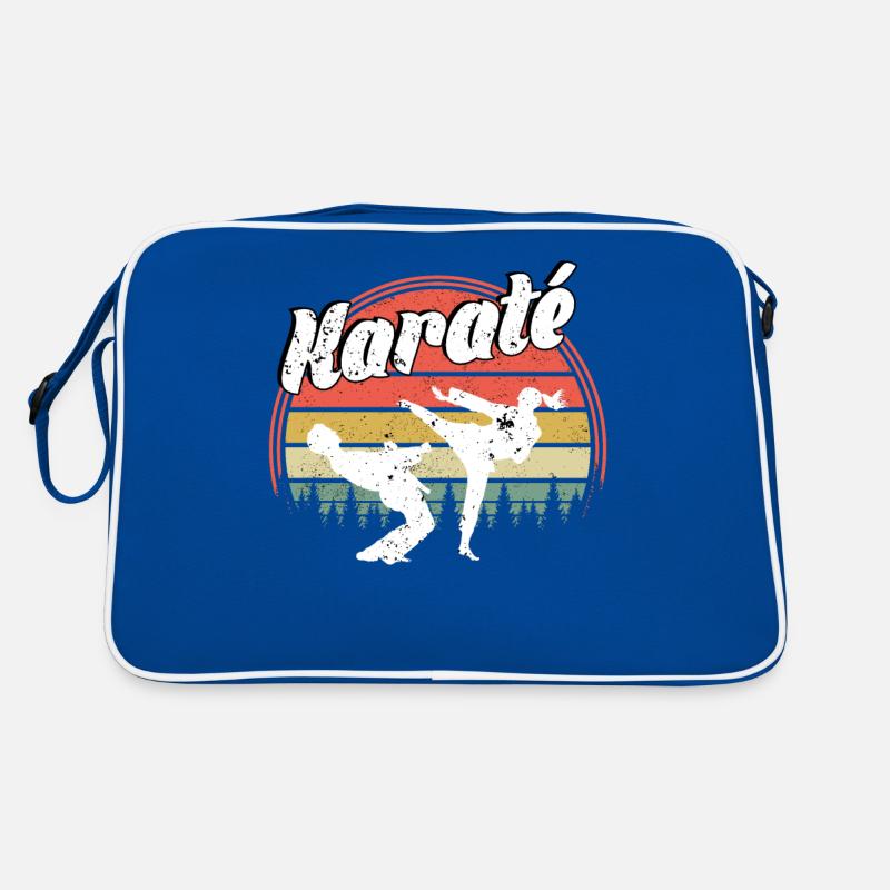 Sac Retro