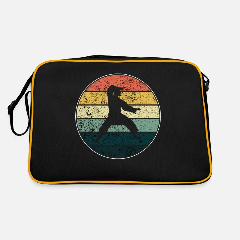 Sac Retro
