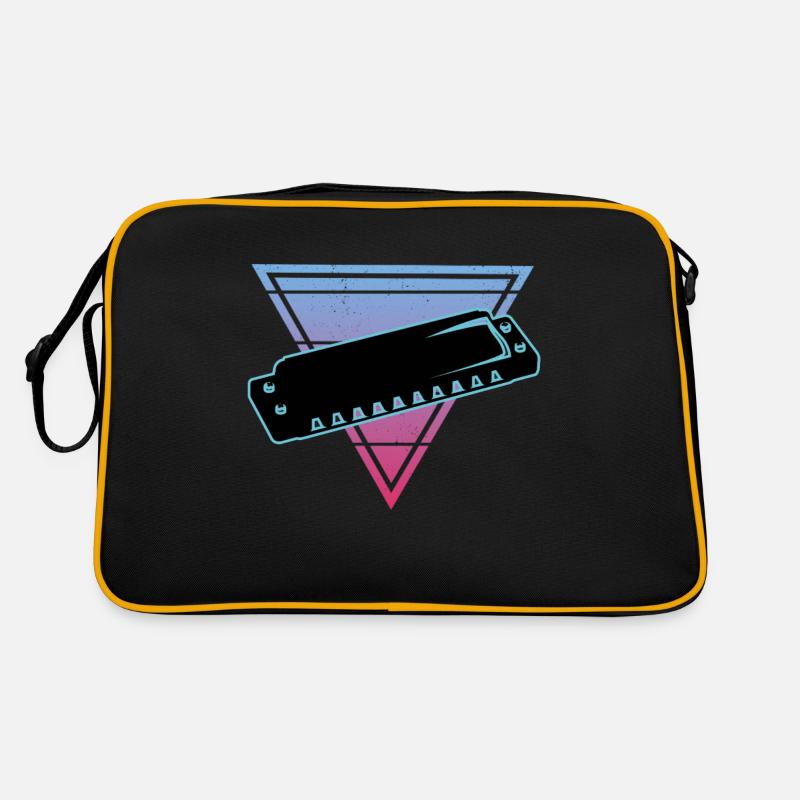 Sac Retro