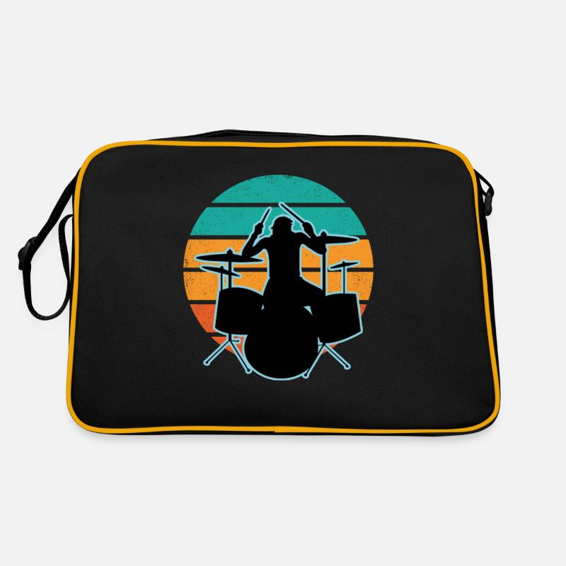 Sac Retro