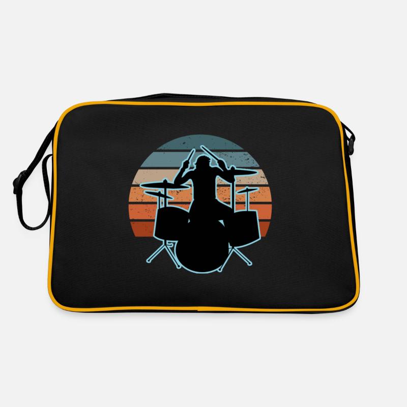 Sac Retro