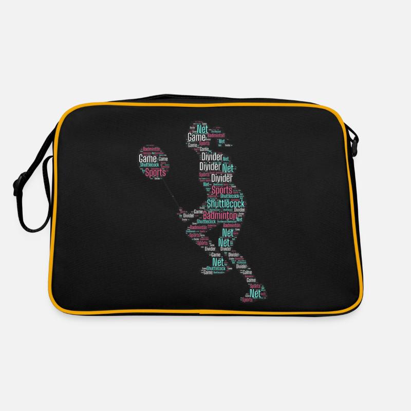 Sac Retro