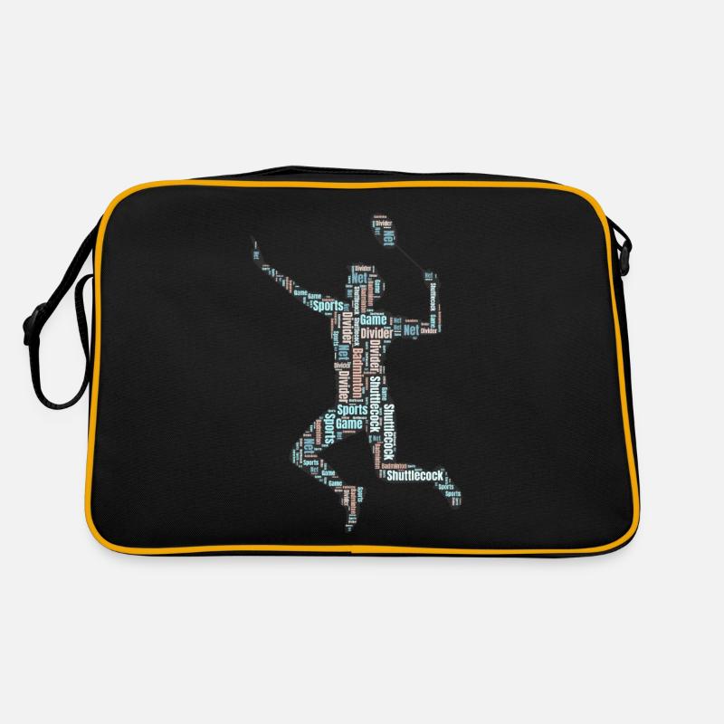 Sac Retro