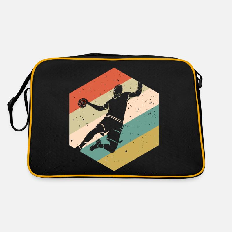 Retro Bag
