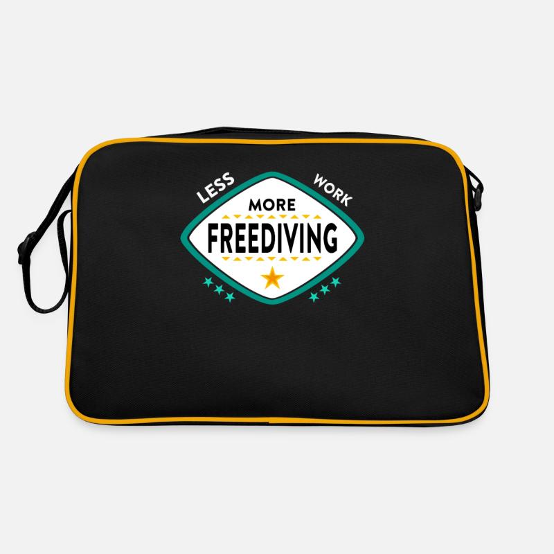 Sac Retro