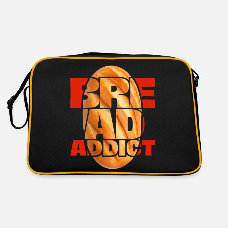 Sac Retro