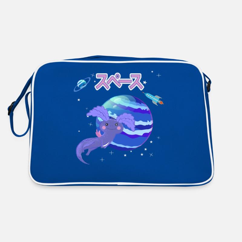 Sac Retro