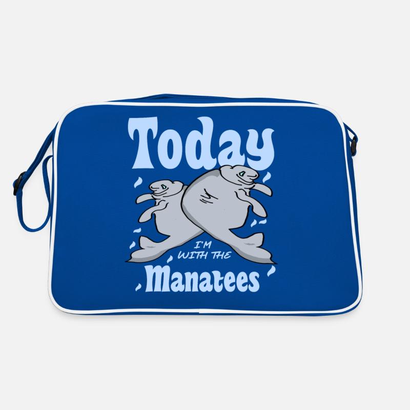 Retro Bag