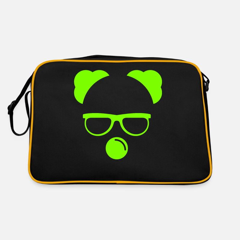 Clown Costume Carnival Carnival Retro Bag
