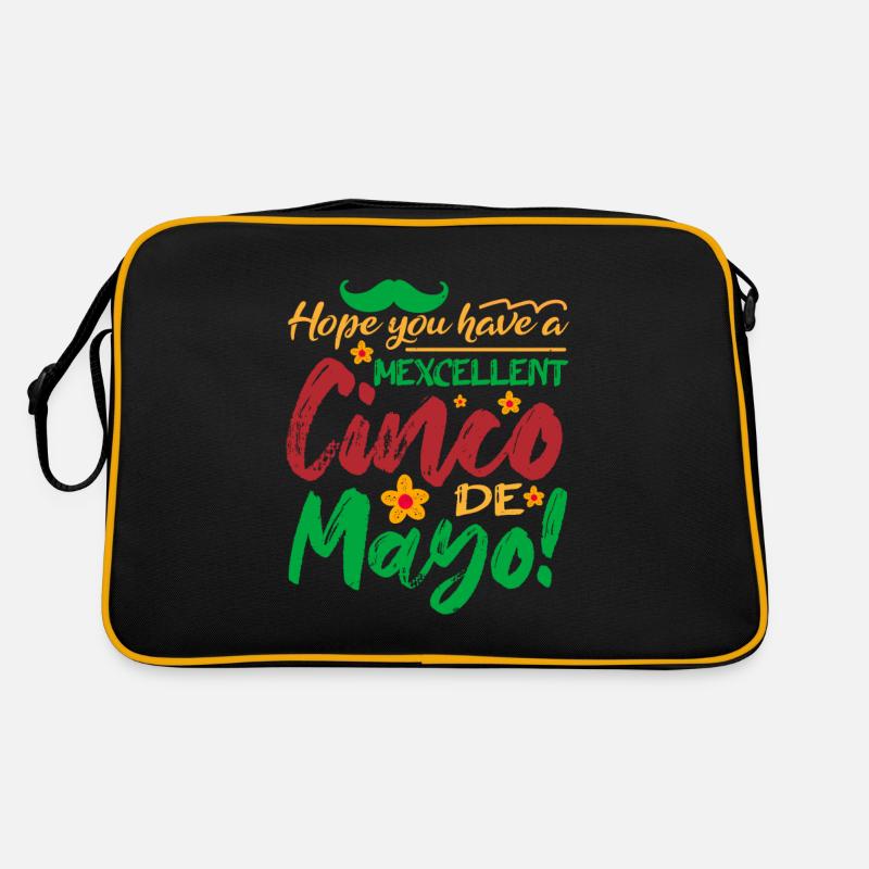 Sac Retro