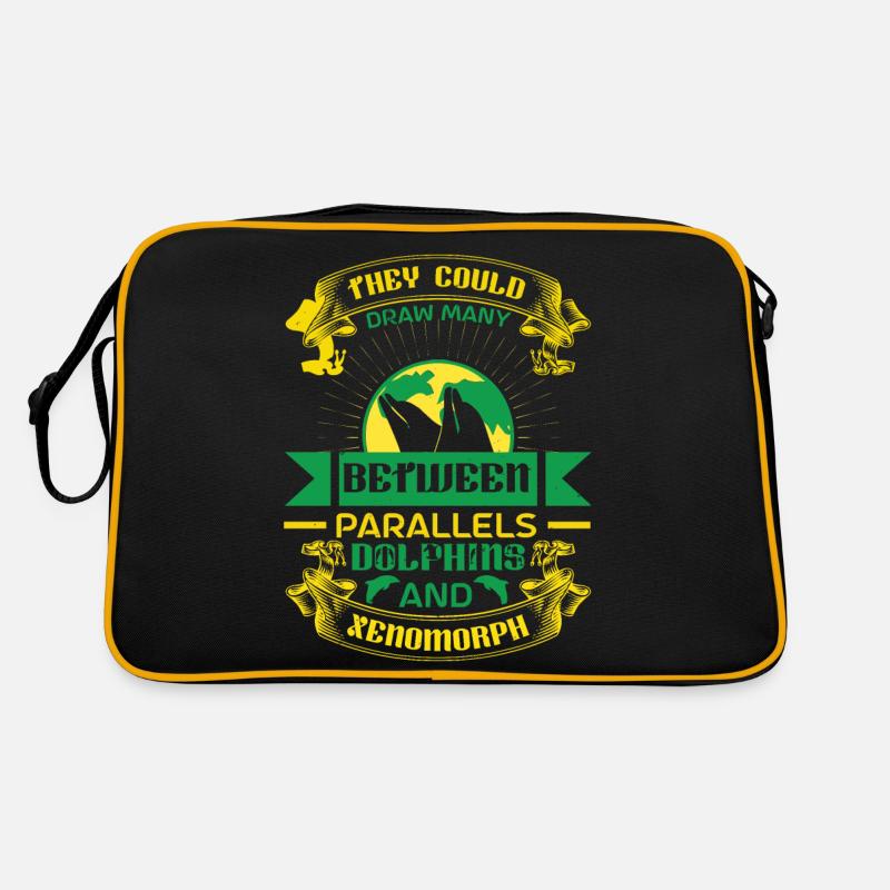 Sac Retro