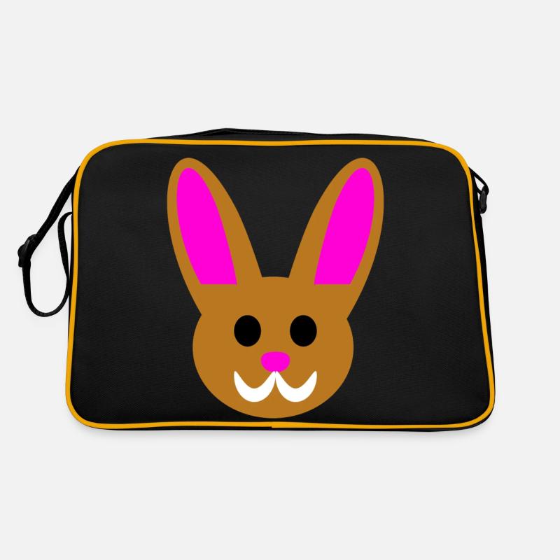 Sac Retro