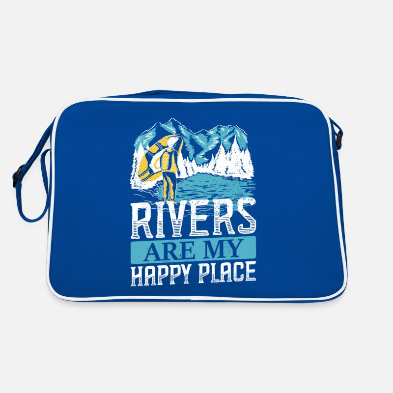 Retro Bag