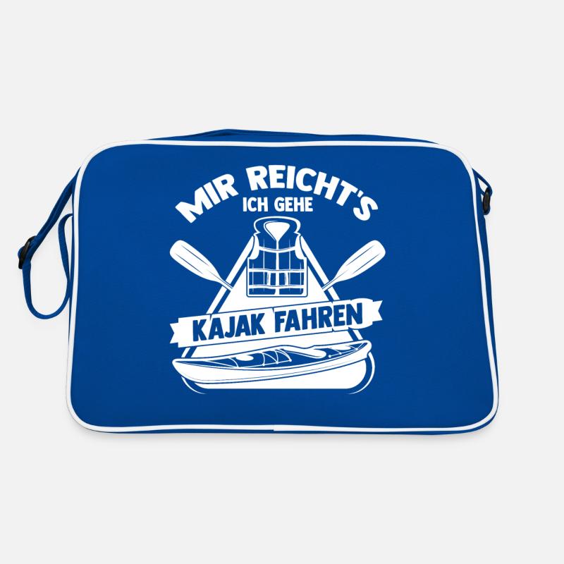 Kaffee Schullehrer Lehrer Retro Tasche