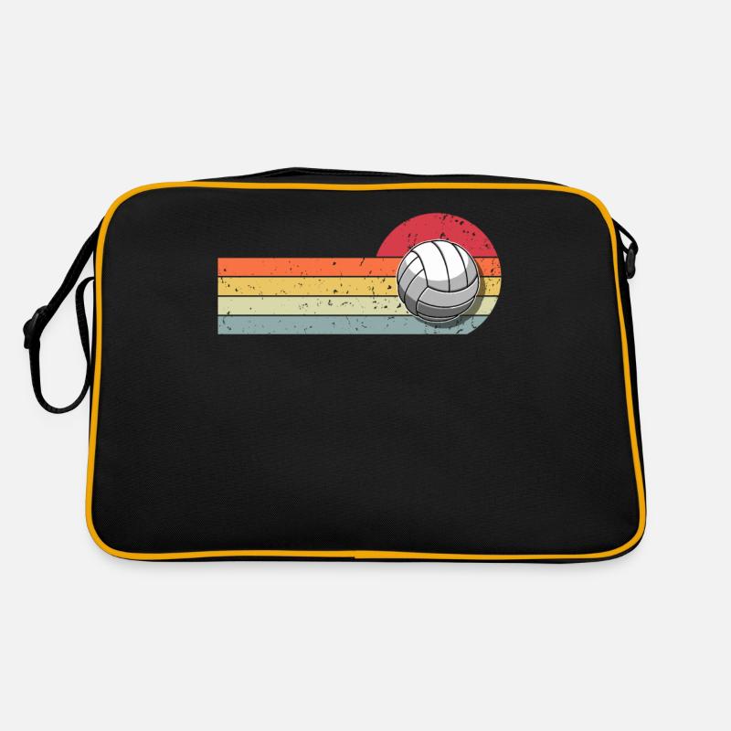 Sac Retro