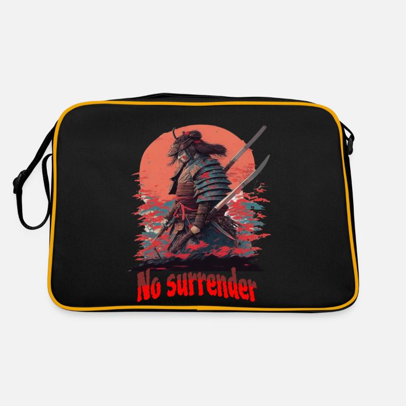 Sac Retro