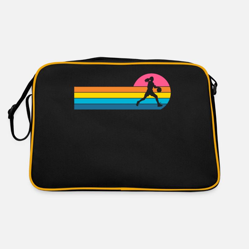 Sac Retro