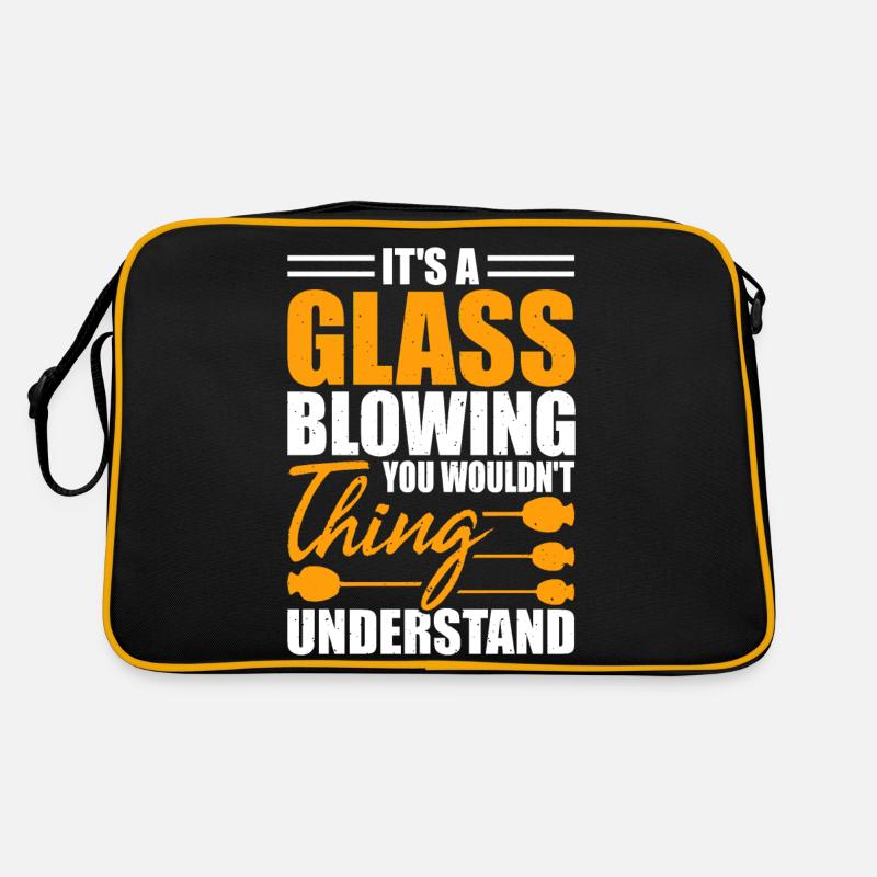 Retro Bag