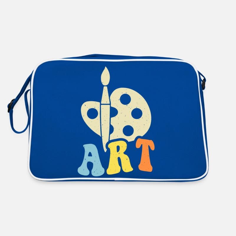 Sac Retro
