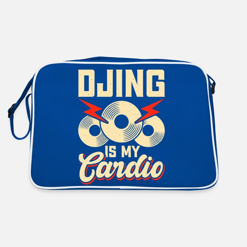 Sac Retro