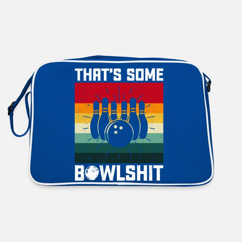 Sac Retro
