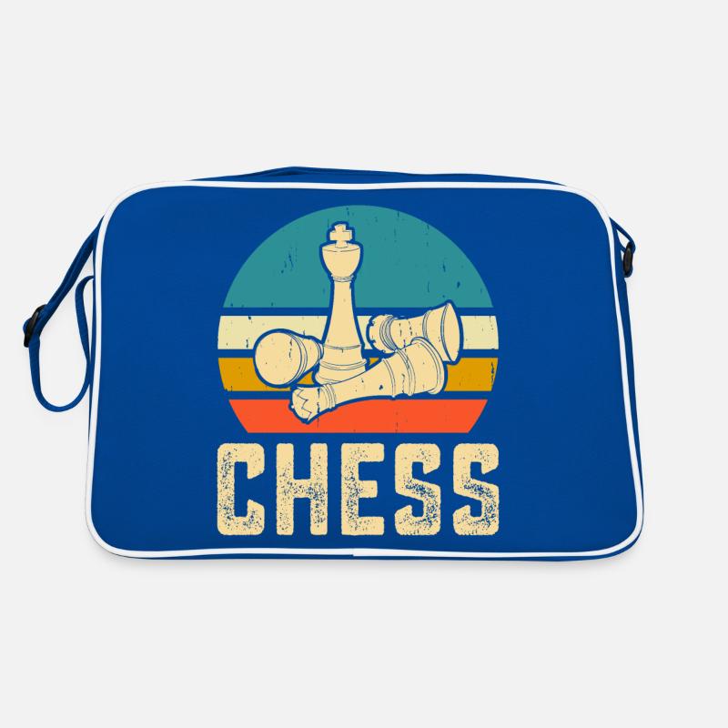 Sac Retro