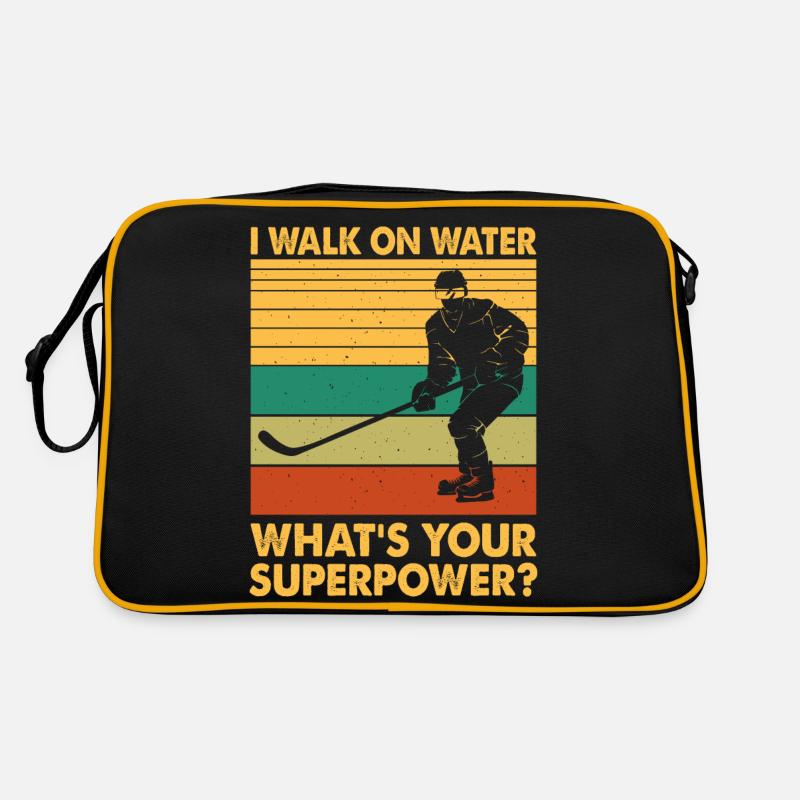 Sac Retro
