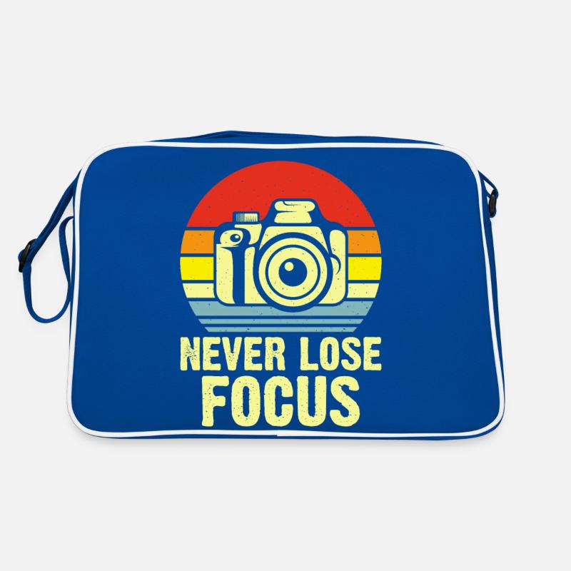 Sac Retro
