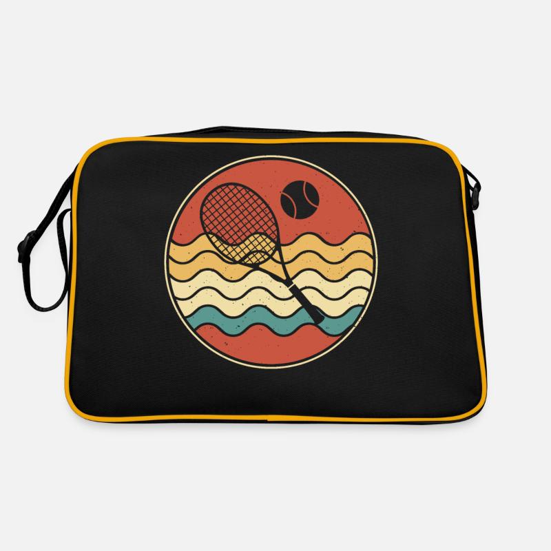 Sac Retro