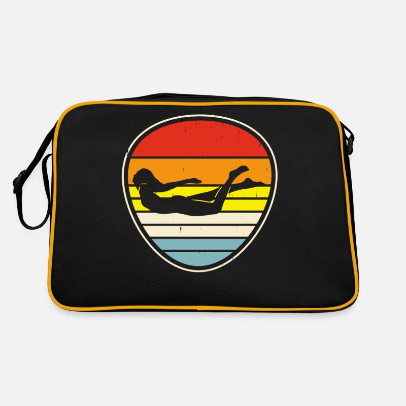 Sac Retro
