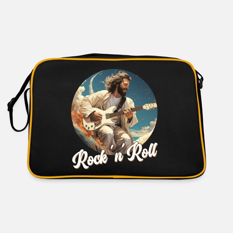 Sac Retro
