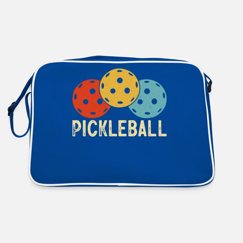 Retro Bag